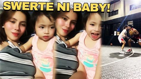 kinalikot ang puke|KABIT NA MAGALING UMIBABAW KINANTOT AT KINAIN ANG .
